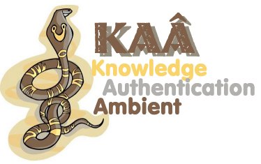 KAA Logo